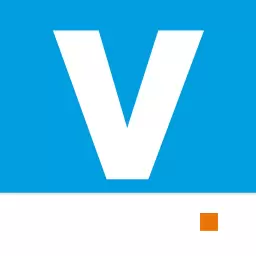 微盘最新版v3.6.18-新浪微盘在手海量资源无忧 微盘最新版v3.6.18-新浪微盘在手海量资源无忧