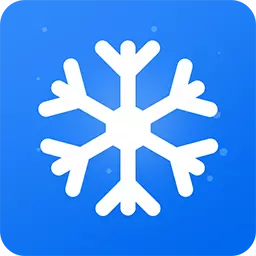 降温加速器最新版 v2.75 降温加速器最新版 v2.75