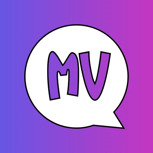 美V聊天-附近视频聊天最新版 v1.3.1 美V聊天-附近视频聊天最新版 v1.3.1