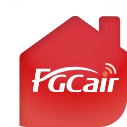 FGCAir智控 v2.0.1-您的专属智能家电管家 FGCAir智控 v2.0.1-您的专属智能家电管家