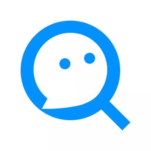 真信 v6.0.0免费版 真信 v6.0.0免费版