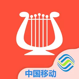 Maxrap v5.0.0最新版 Maxrap v5.0.0最新版