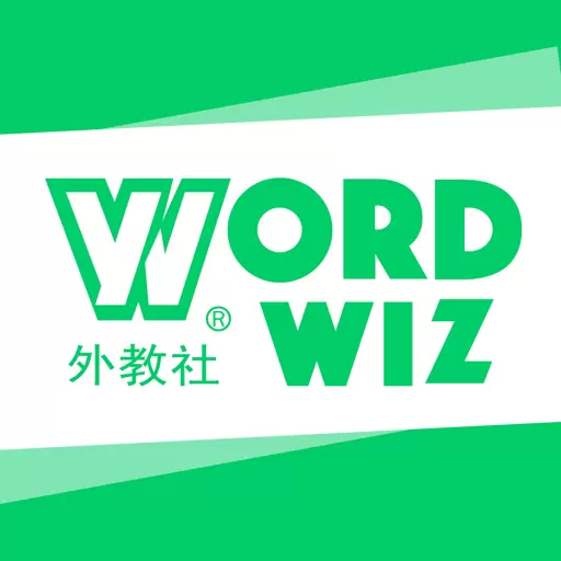 外教社词博士 v1.5.3-权威词典助力英语学习 外教社词博士 v1.5.3-权威词典助力英语学习