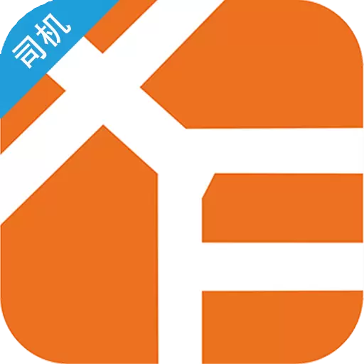 幸福专车司机版-海量订单等您来 v6.00.0.0001-幸福专车幸福出行 幸福专车司机版-海量订单等您来 v6.00.0.0001-幸福专车幸福出行