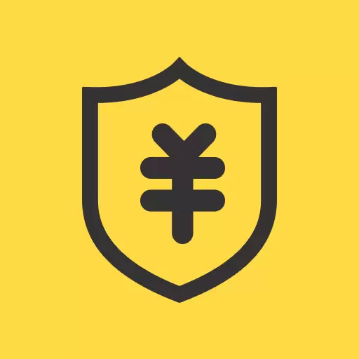 鲨鱼资产管家-一站式管理 v1.6.1-资产管家,一键管理 鲨鱼资产管家-一站式管理 v1.6.1-资产管家,一键管理