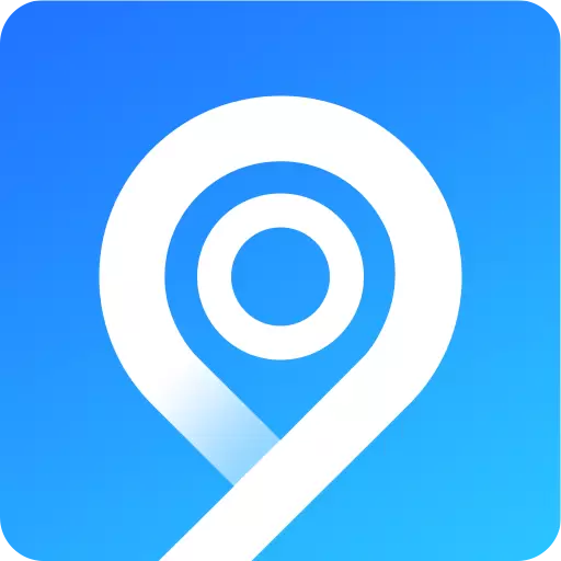 找客源 v4.1.6-找客源找客户获客