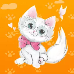 猫咪翻译器 v1.7.0-猫语宠物翻译软件 猫咪翻译器 v1.7.0-猫语宠物翻译软件
