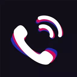 来电嗨嗨-壁纸动态来电秀最新版 v1.0.4.0 来电嗨嗨-壁纸动态来电秀最新版 v1.0.4.0
