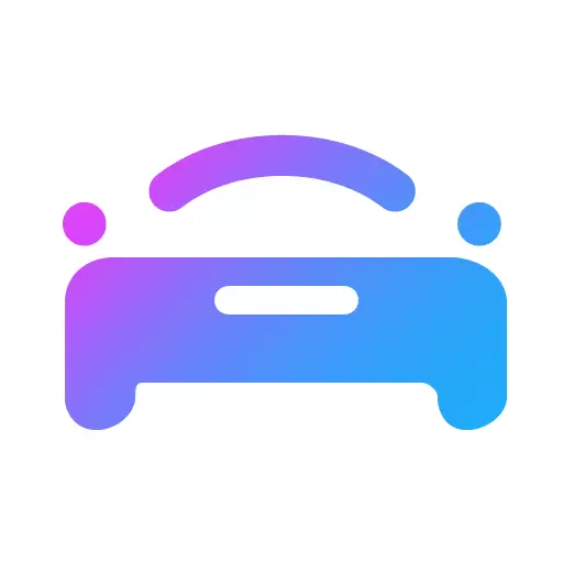 驾考通 v1.3.16-驾考科目学习一站式服务 驾考通 v1.3.16-驾考科目学习一站式服务