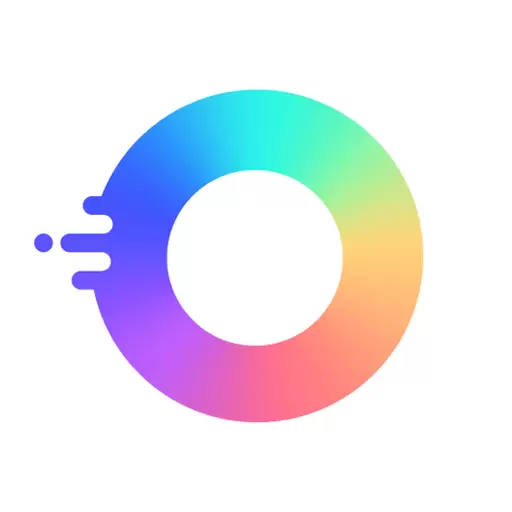 照片美易art-图片编辑 v2.2.2最新版 照片美易art-图片编辑 v2.2.2最新版