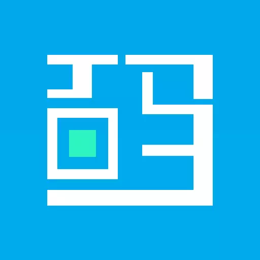 二维码与条形码 v3.94最新版 二维码与条形码 v3.94最新版