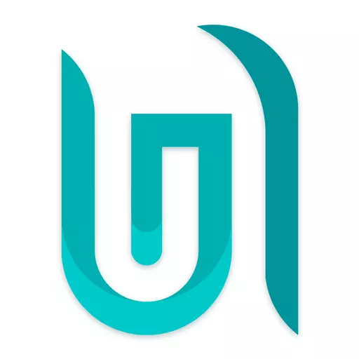 智慧同心 vV1.6.0最新版 智慧同心 vV1.6.0最新版