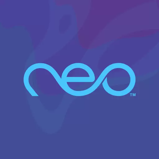 neo Study v1.21.0.2023.08.24最新版 neo Study v1.21.0.2023.08.24最新版