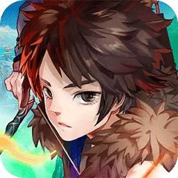 仙剑奇侠传五安卓版 v7.1.50 仙剑奇侠传五安卓版 v7.1.50