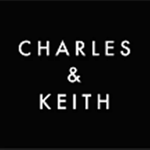 CharlesKeith最新版 v6.9.1 CharlesKeith最新版 v6.9.1