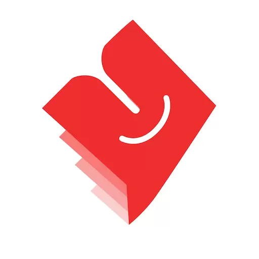注考帮-建造师考试专用题库 v2.8.7-建筑考试快速通关,就用注考帮AP 注考帮-建造师考试专用题库 v2.8.7-建筑考试快速通关,就用注考帮AP