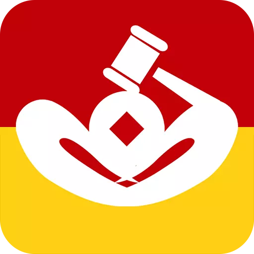 招财拍 v3.3.6-一个专注于汽车拍卖的平台 招财拍 v3.3.6-一个专注于汽车拍卖的平台