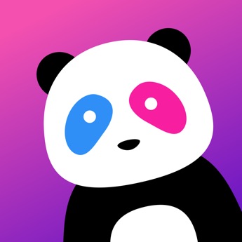 秒熊英语-刷视频练听力背单词 v3.3.7.5-多样化英语学习软件! 秒熊英语-刷视频练听力背单词 v3.3.7.5-多样化英语学习软件!