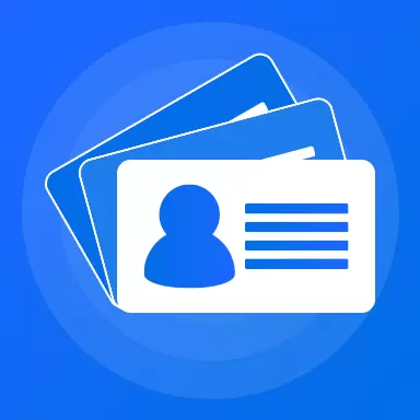 名片识别王 v4.0.7-名片识别,专业管理 名片识别王 v4.0.7-名片识别,专业管理