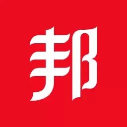 工邦邦-低价正品工业用品 v1.37.1最新版 工邦邦-低价正品工业用品 v1.37.1最新版
