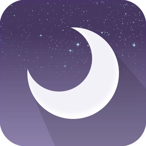 C-Life睡眠 v4.0.5最新版 C-Life睡眠 v4.0.5最新版