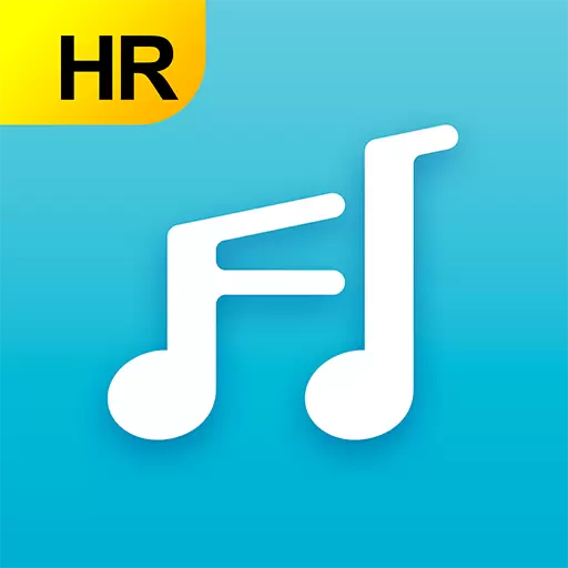 索尼精选Hi-Res音乐最新版 v3.6.6 索尼精选Hi-Res音乐最新版 v3.6.6