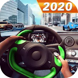 真实公路汽车-超车驾驶体验安卓版 v2.2.6.407.402.0810 真实公路汽车-超车驾驶体验安卓版 v2.2.6.407.402.0810
