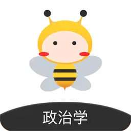 蜜题考研政治-只为政治考研更轻松 v2.9.2最新版 蜜题考研政治-只为政治考研更轻松 v2.9.2最新版