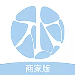 景田送水商家版 v2.2.19- 景田送水商家版 v2.2.19-