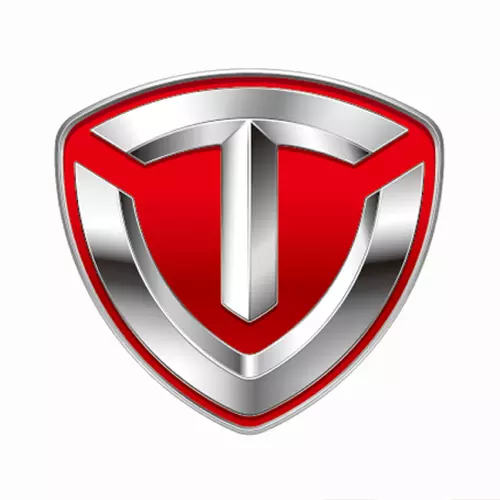 台铃智远版 v2.5.2-车辆管家,随心所控 台铃智远版 v2.5.2-车辆管家,随心所控