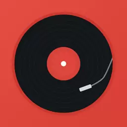 DJ嗨嗨最新版v1.9.2-劲爆DJ舞曲尽在DJ嗨嗨! DJ嗨嗨最新版v1.9.2-劲爆DJ舞曲尽在DJ嗨嗨!