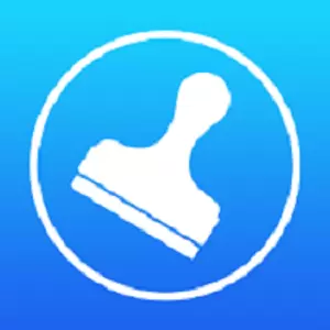 云章 v3.8.61-全身心呵护您安全用章