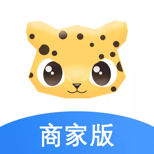 优品街商家版 v1.0.87最新版 优品街商家版 v1.0.87最新版