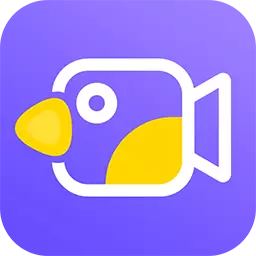 特效视频剪辑-视频制作最新版 v4.1.5 特效视频剪辑-视频制作最新版 v4.1.5