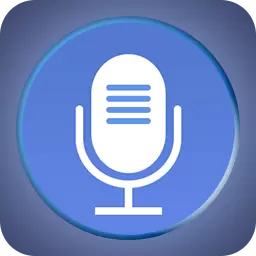 精品录音机 v6.0.0-一款简洁实用的高品质录音工具 精品录音机 v6.0.0-一款简洁实用的高品质录音工具