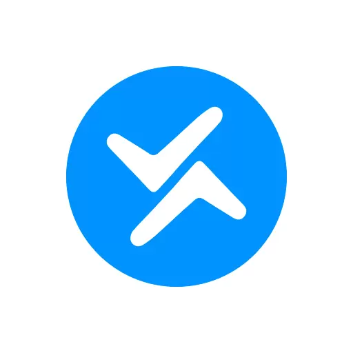 新教育学生端 v7.0.7-便于学生统一作答查看 新教育学生端 v7.0.7-便于学生统一作答查看