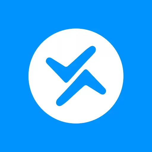 新教育教师端 v6.2.9-方便教师批阅作业查看成绩等 新教育教师端 v6.2.9-方便教师批阅作业查看成绩等
