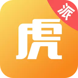 途虎快送 v4.0.11-一款骑手专用的配送APP