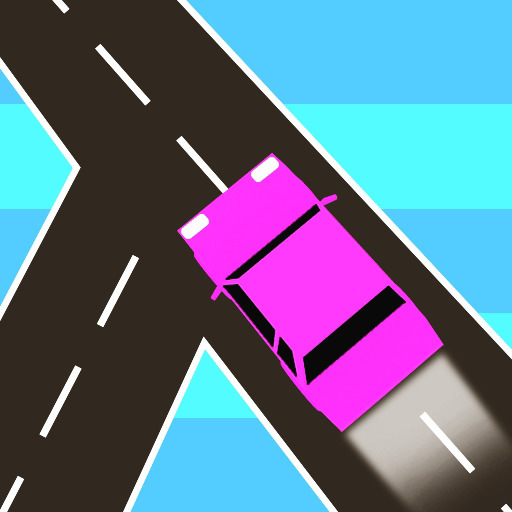 全民赛车安卓版 v1.4.0 全民赛车安卓版 v1.4.0