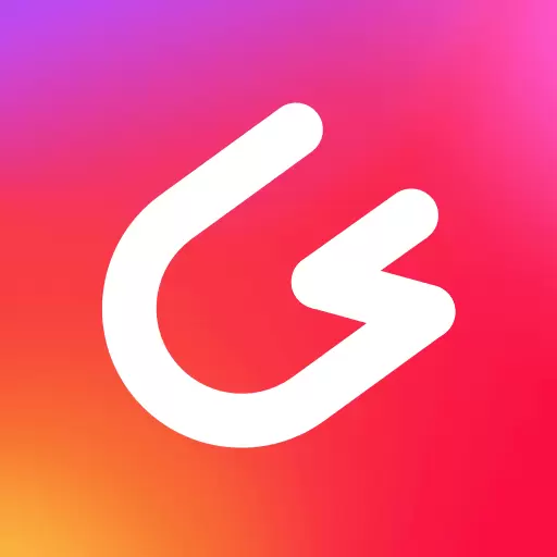 LesPark-纯女性交友社区安卓版 v8.0.3.10
