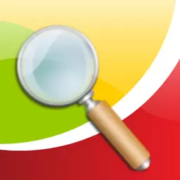 CAD迷你看图 v9.0.1-超快、超小的CAD看图工具 CAD迷你看图 v9.0.1-超快、超小的CAD看图工具