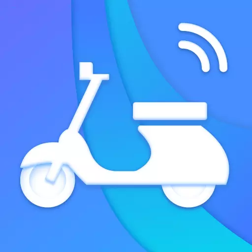 云车智行 v2.3.1-车辆安全,云端看护 云车智行 v2.3.1-车辆安全,云端看护