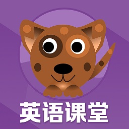 小学英语同步学 v2.04免费版 小学英语同步学 v2.04免费版