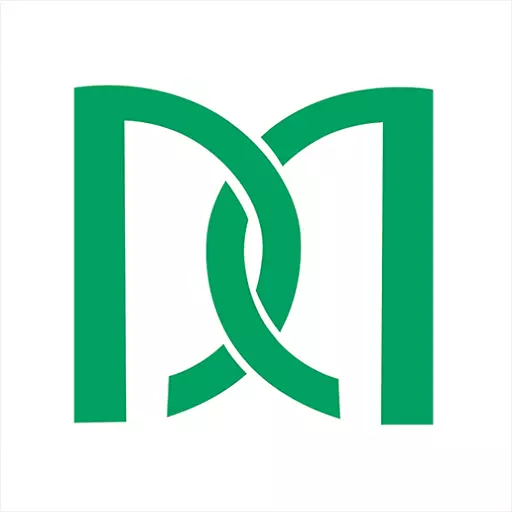 小麦在线-公考公务员考试题库 v3.7.4最新版 小麦在线-公考公务员考试题库 v3.7.4最新版