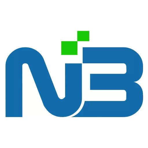 巴士软件最新版v3.4.45.6-中小企业ERP管理软件 巴士软件最新版v3.4.45.6-中小企业ERP管理软件