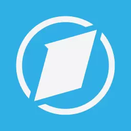 第一财经最新版 v13.10.8 第一财经最新版 v13.10.8