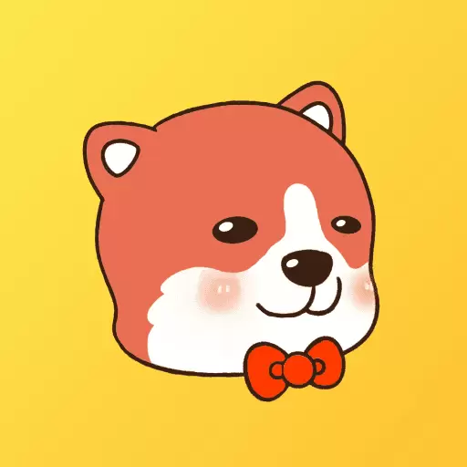狗语翻译最新版v1.5.0-和狗狗语音翻译交流