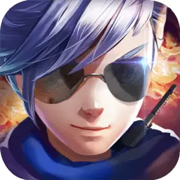 小小突击队安卓版 v2.4.6 小小突击队安卓版 v2.4.6