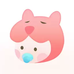 宝宝生活记录本-婴儿喂养辅食笔记 v6.7最新版 宝宝生活记录本-婴儿喂养辅食笔记 v6.7最新版