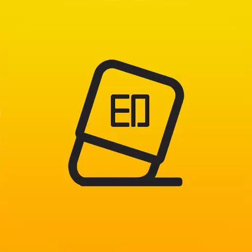 图图去水印最新版v1.4.0-图片去除水印 图图去水印最新版v1.4.0-图片去除水印